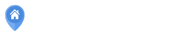 push.property